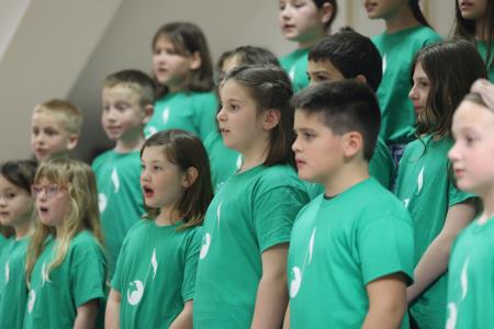 3.4.2025_jskd_ORT_FOTO ASL (47)